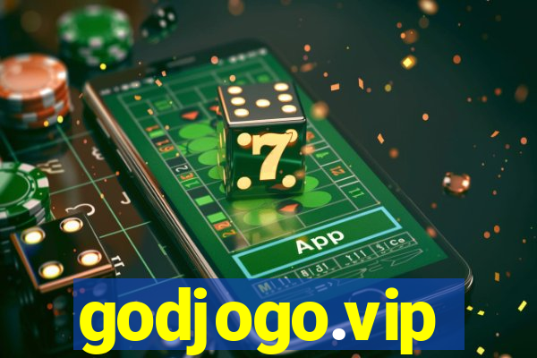 godjogo.vip