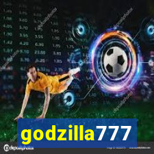 godzilla777