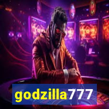 godzilla777