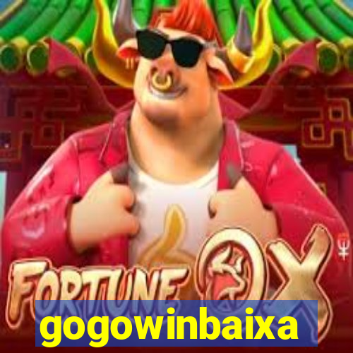 gogowinbaixa