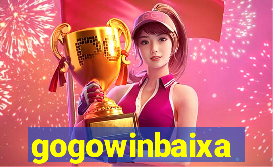 gogowinbaixa