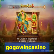 gogowincasino