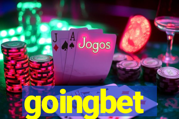 goingbet