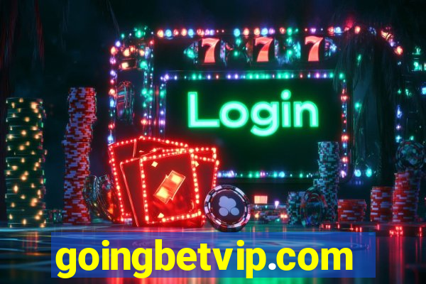 goingbetvip.com