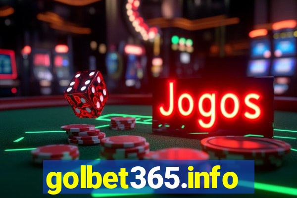 golbet365.info