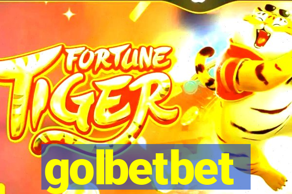 golbetbet