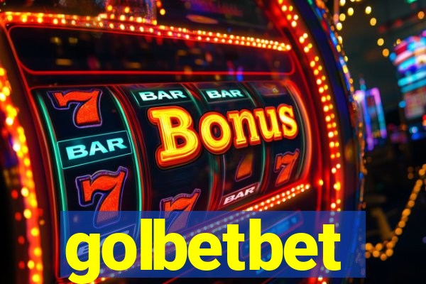 golbetbet