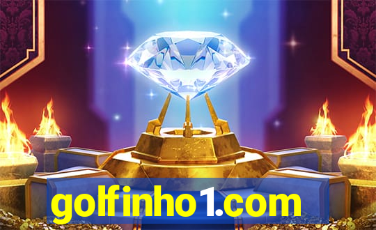 golfinho1.com