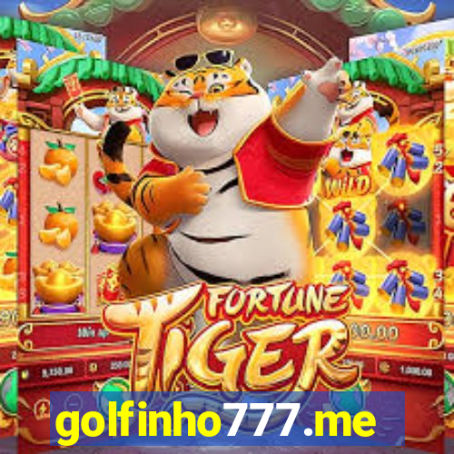 golfinho777.me