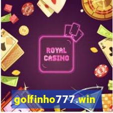 golfinho777.win