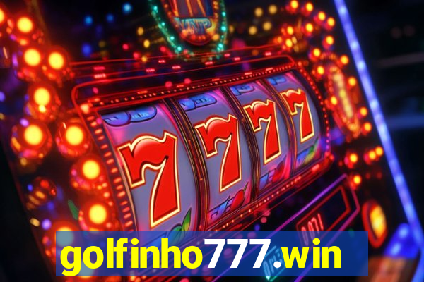 golfinho777.win