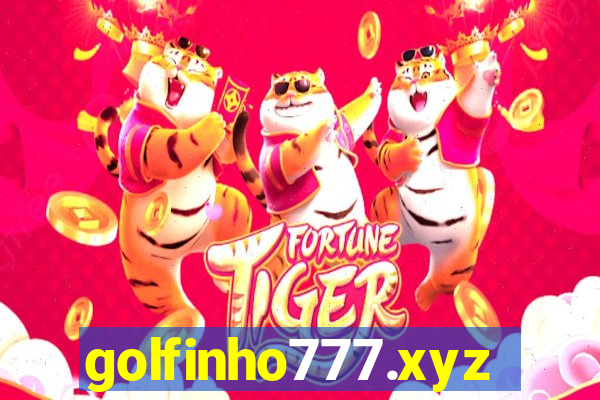 golfinho777.xyz