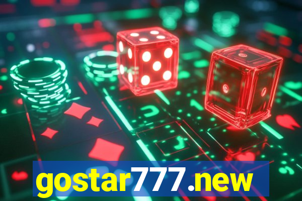 gostar777.new