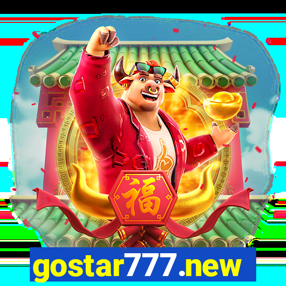 gostar777.new