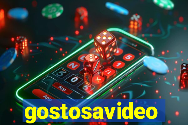 gostosavideo