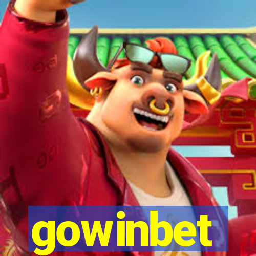 gowinbet