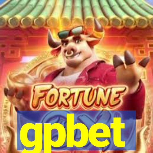 gpbet