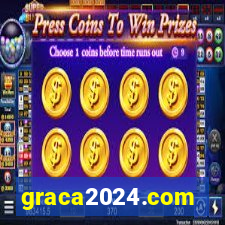 graca2024.com