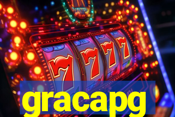 gracapg