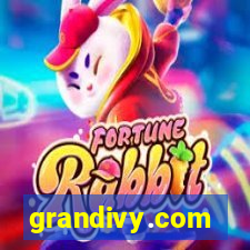 grandivy.com