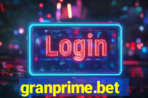 granprime.bet