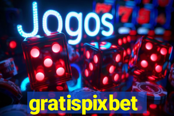 gratispixbet