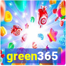 green365