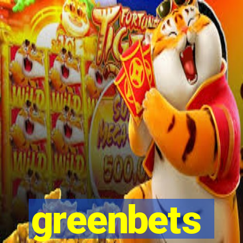 greenbets