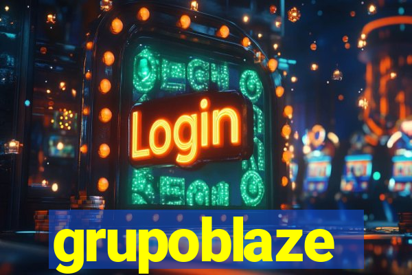 grupoblaze