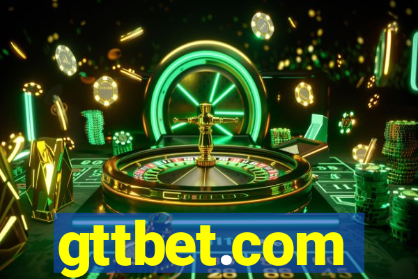 gttbet.com