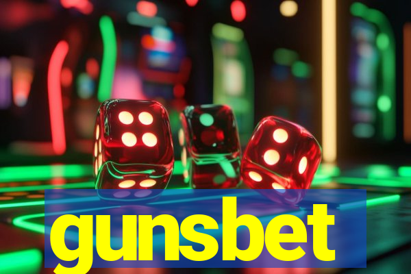 gunsbet