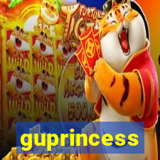 guprincess