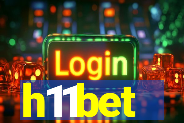 h11bet