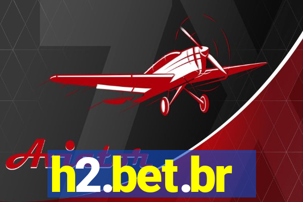 h2.bet.br