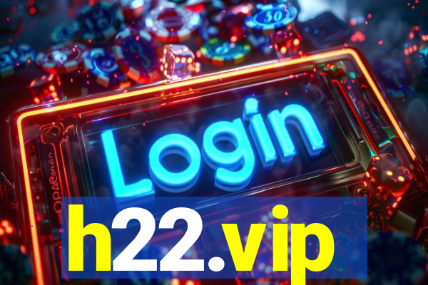 h22.vip