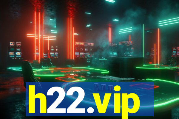 h22.vip