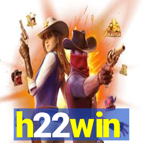 h22win