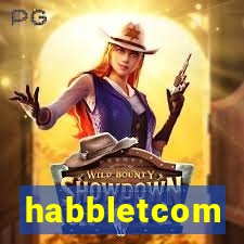 habbletcom