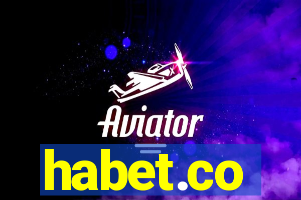 habet.co