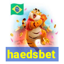 haedsbet