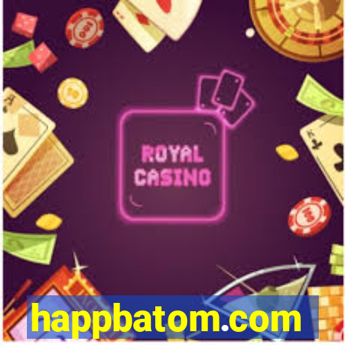 happbatom.com