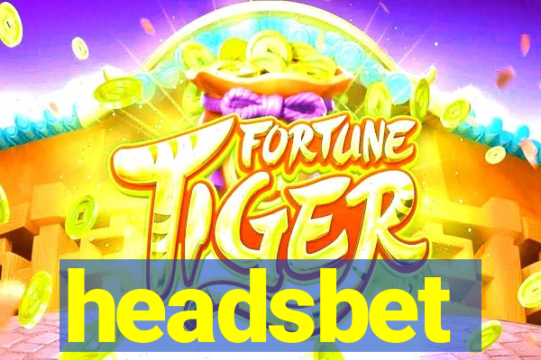 headsbet