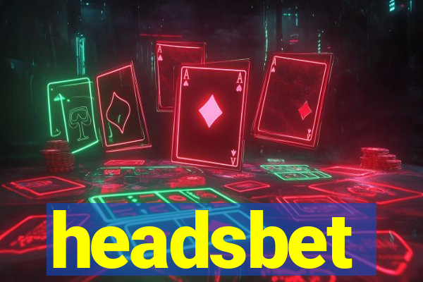 headsbet