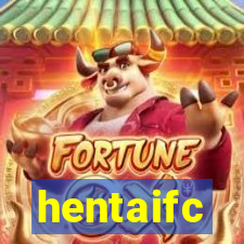 hentaifc