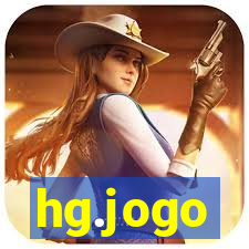 hg.jogo