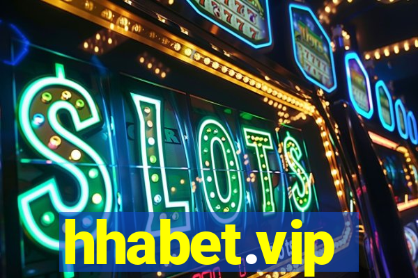 hhabet.vip