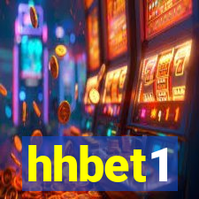 hhbet1