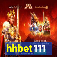 hhbet111