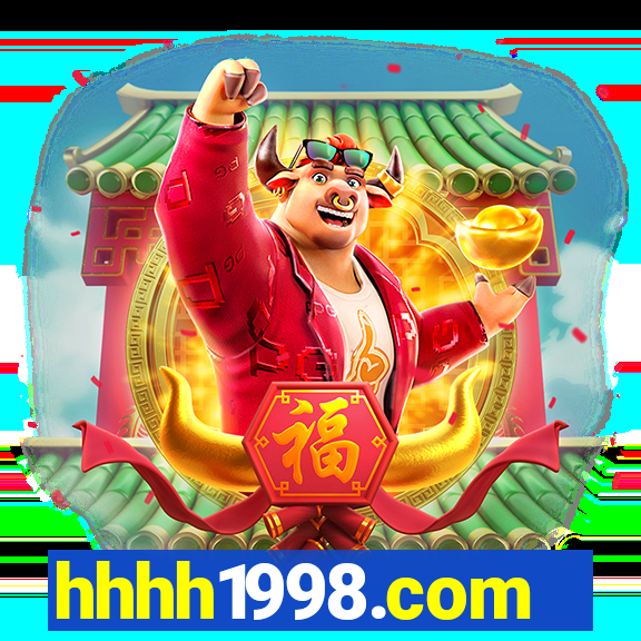 hhhh1998.com