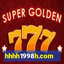 hhhh1998h.com